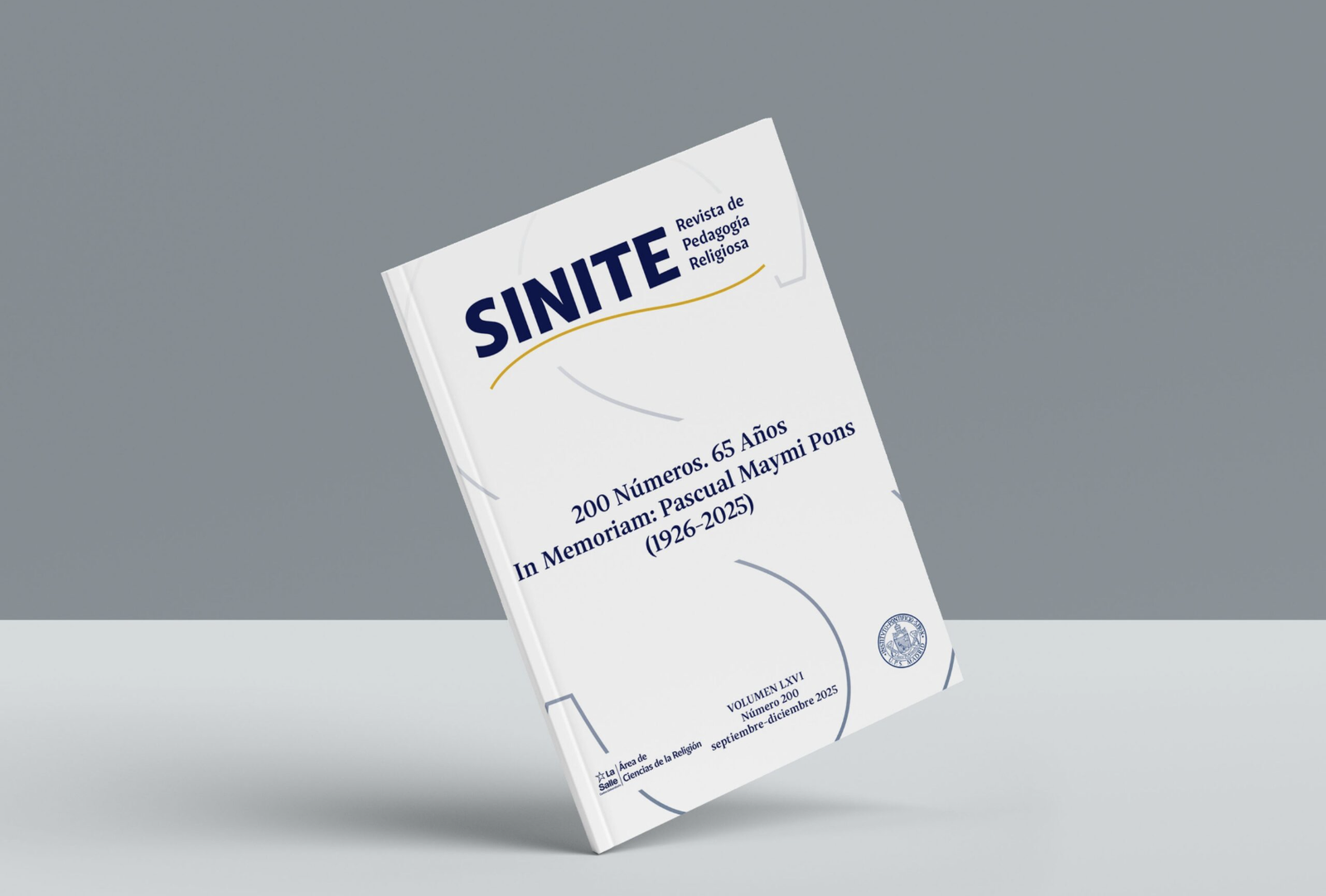 200 números de Sinite