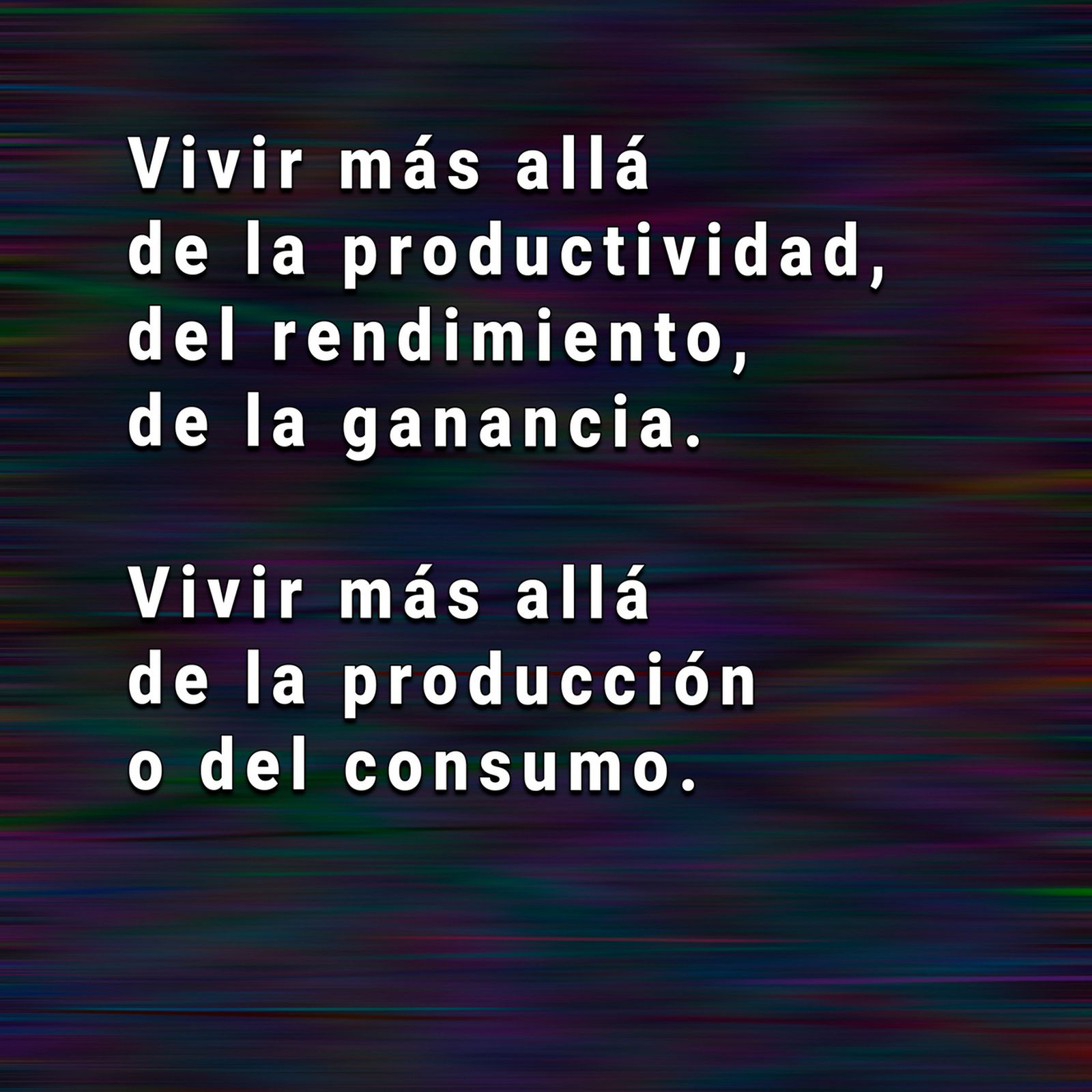001_PRODUCTIVIDAD