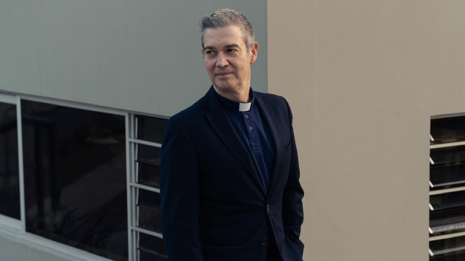 Jordi Bertomeu