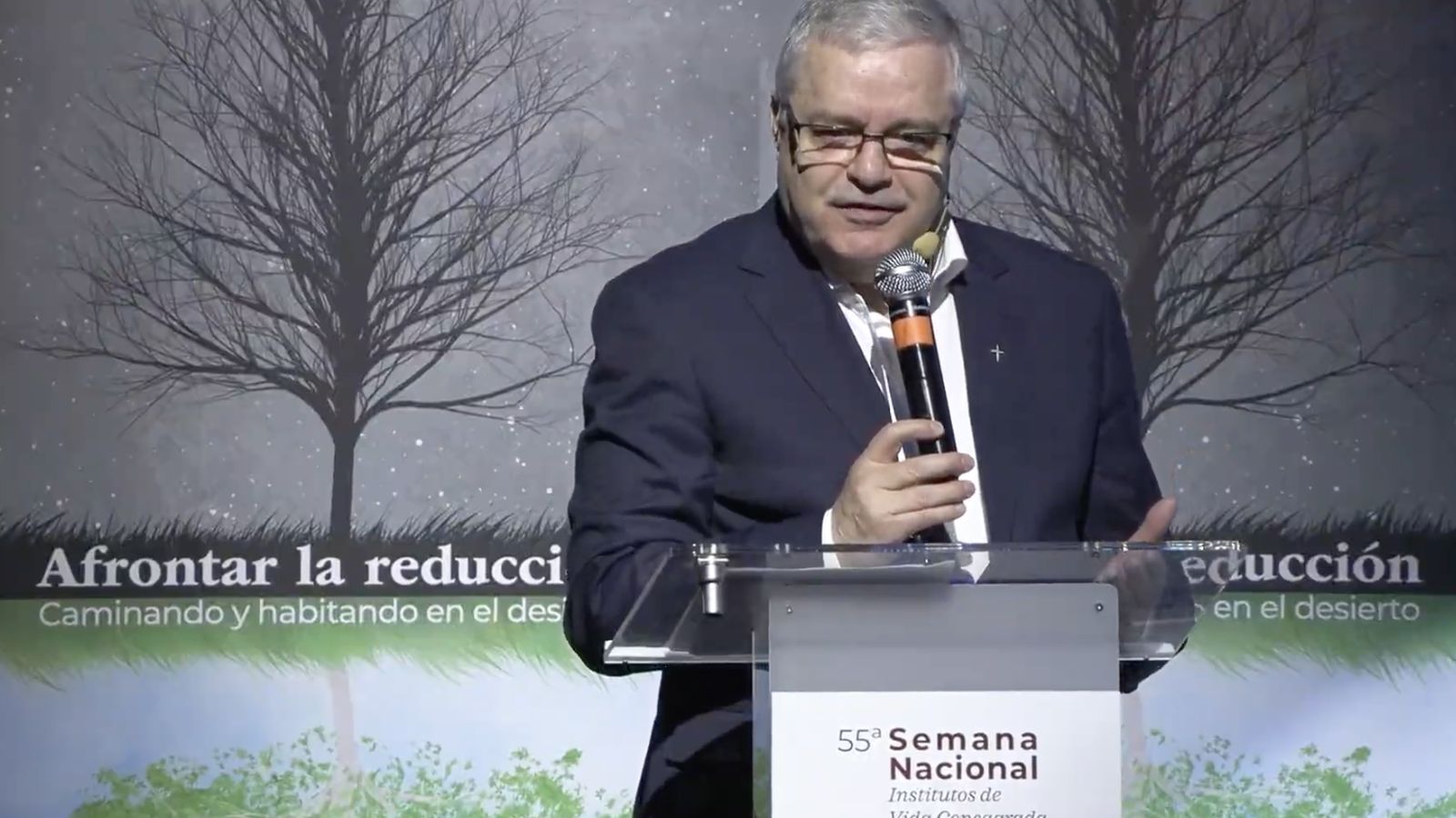 Jesús Díaz Sariego