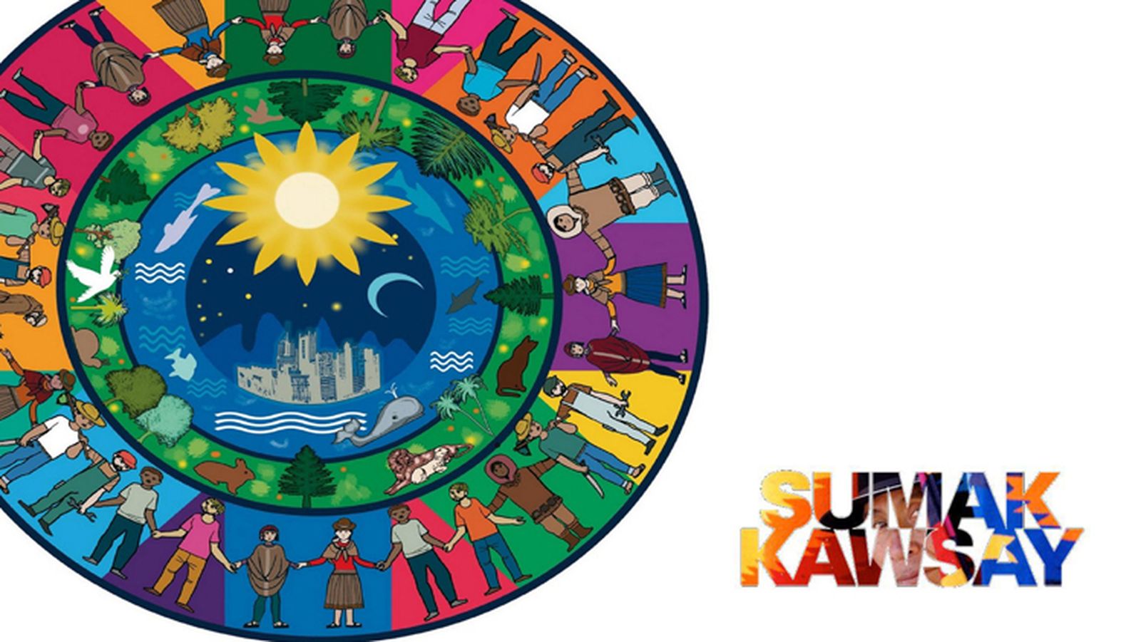 SumakKawsayFilosofiaBuenVivir1