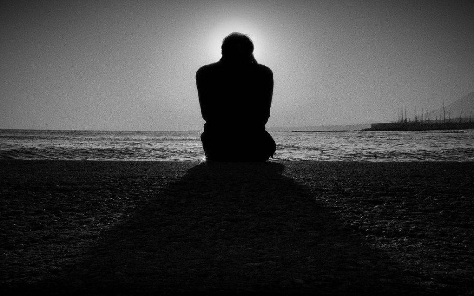 ¿Qué tipo de liderazgo necesitan las comunidades contemplativas?