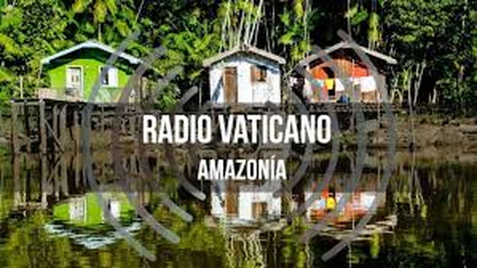 Radio Vaticano