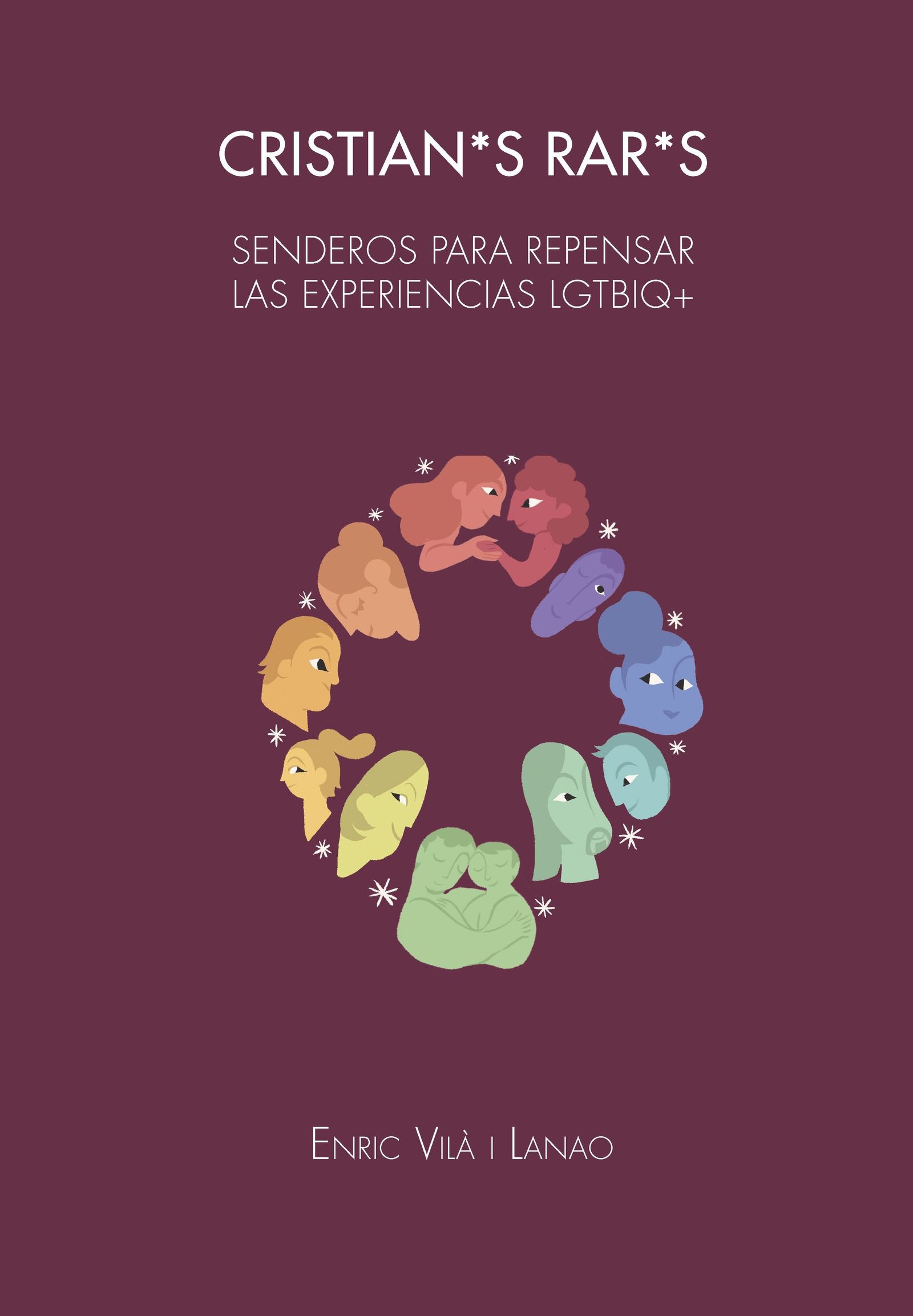 Cristian_s rar_s_EnricVilà_C