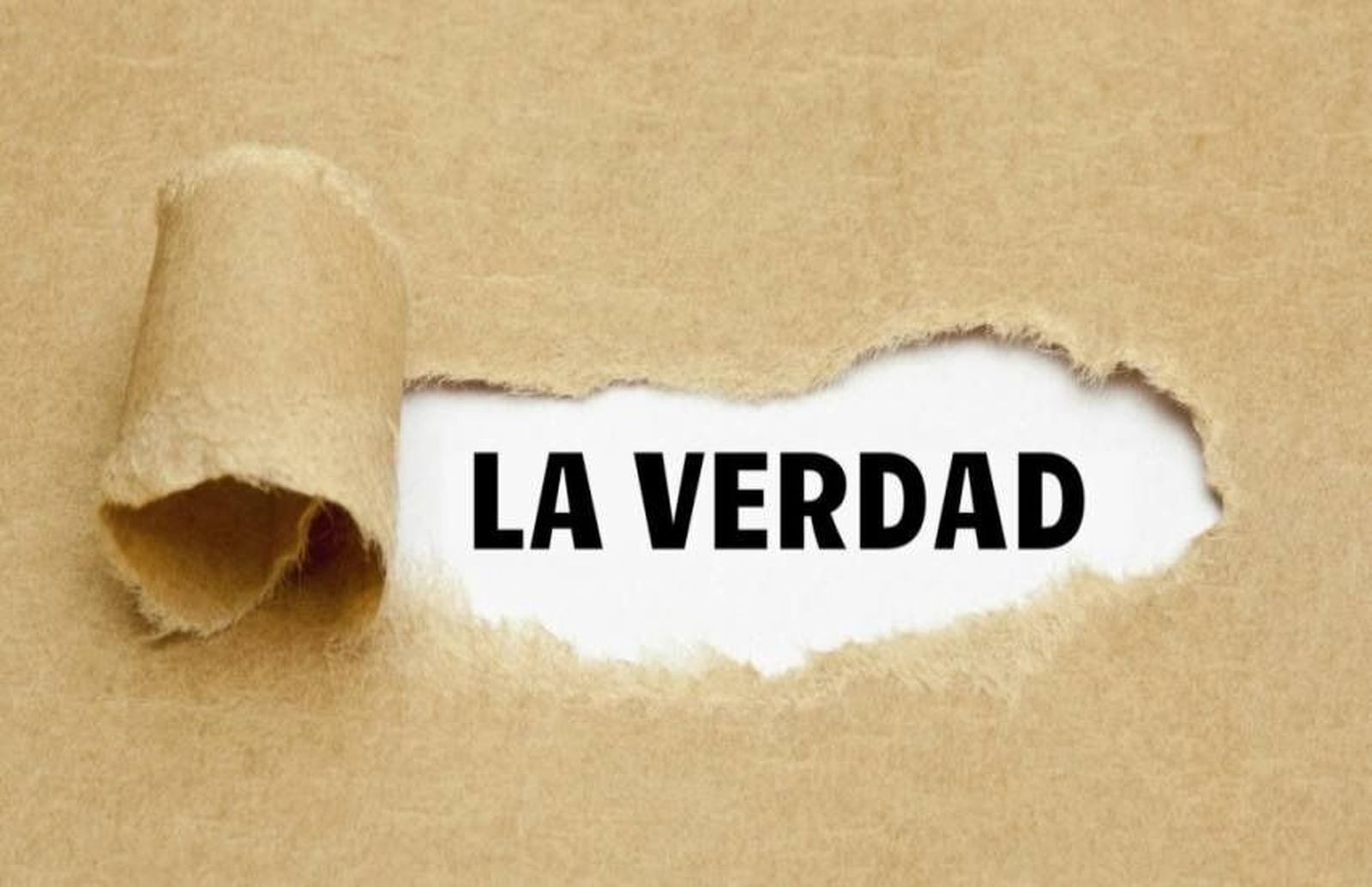 Sal de tu engaño: seguridad, comodidad, autojustificación....si quieres seguirlo