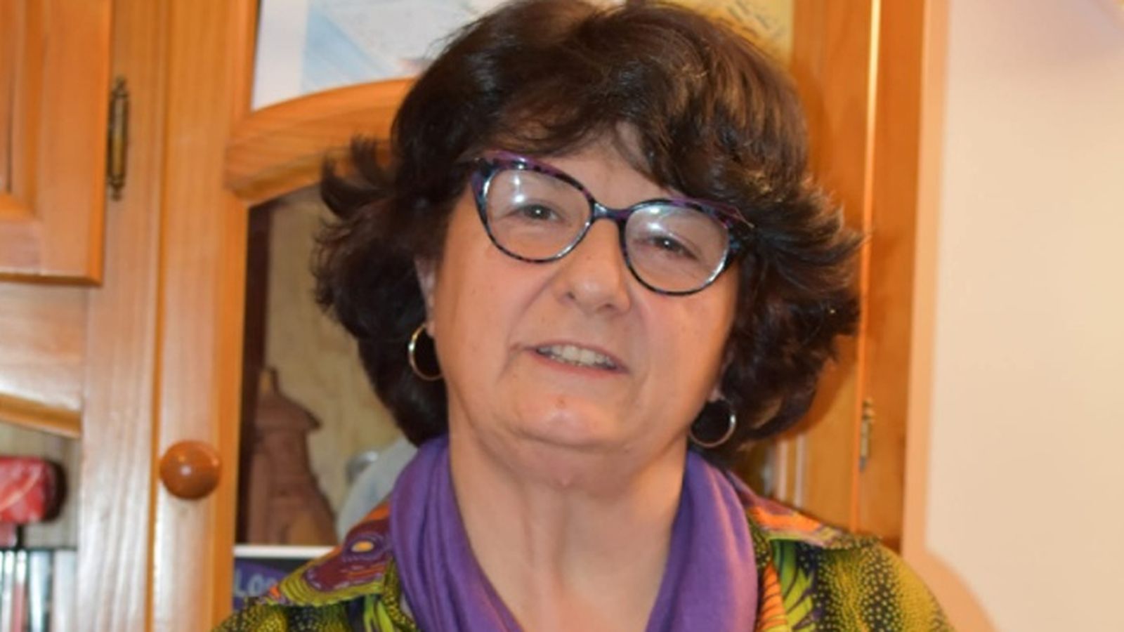Pepa Torres