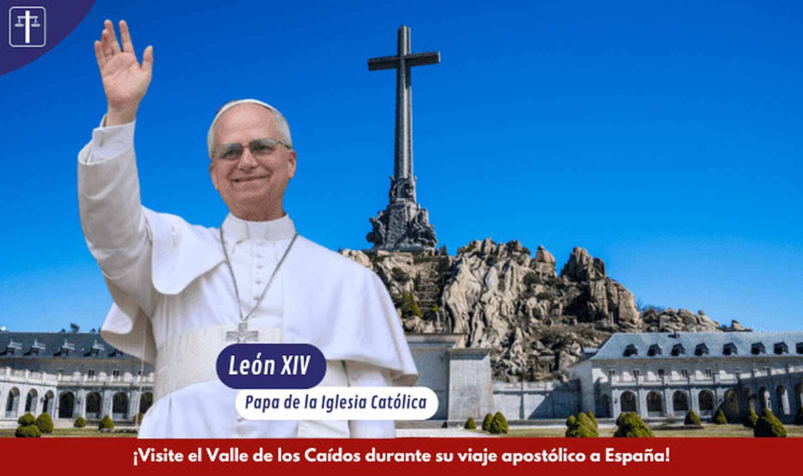 Campaña de Abogados Cristianos