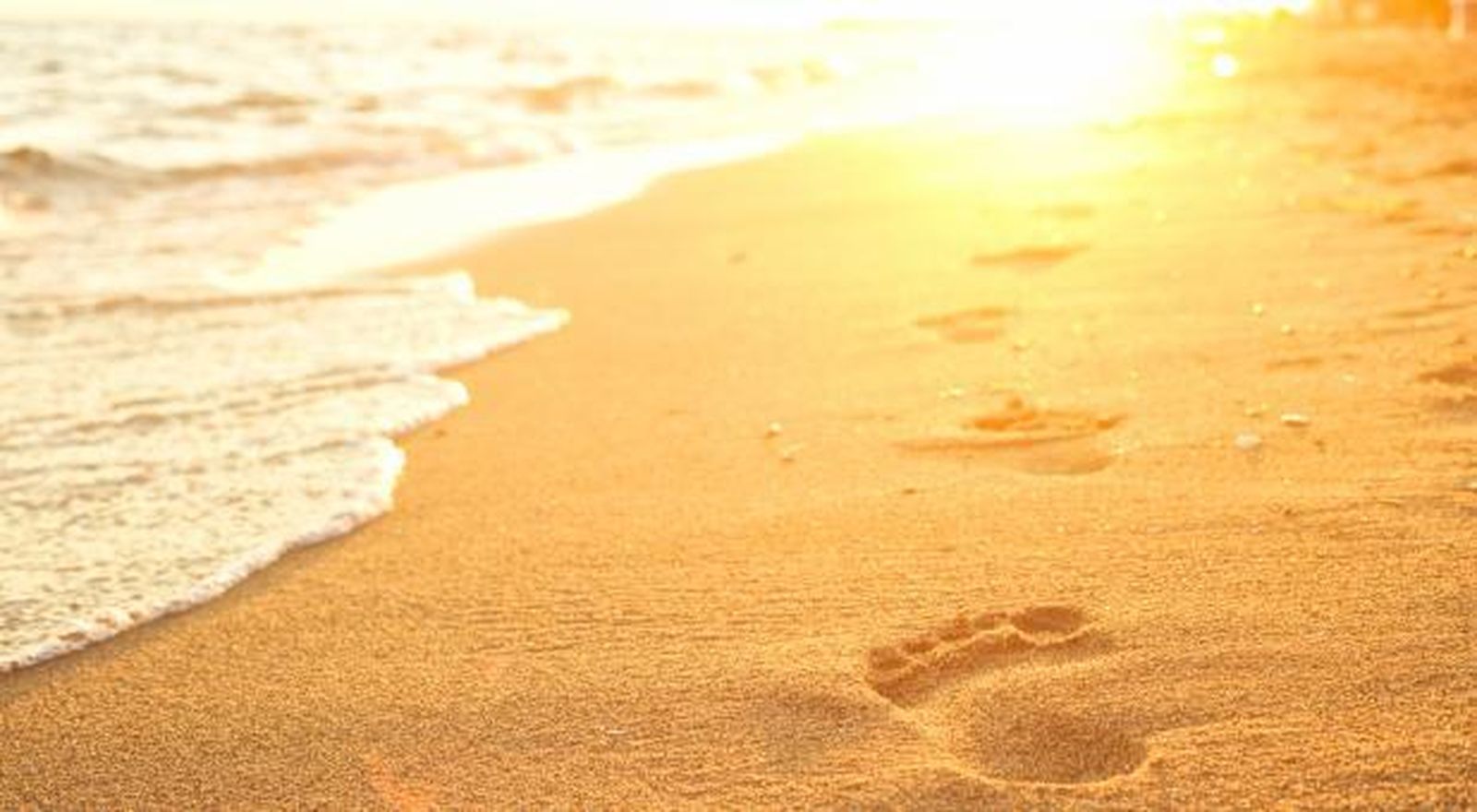 "Su amor lo descubren quienes le buscan"