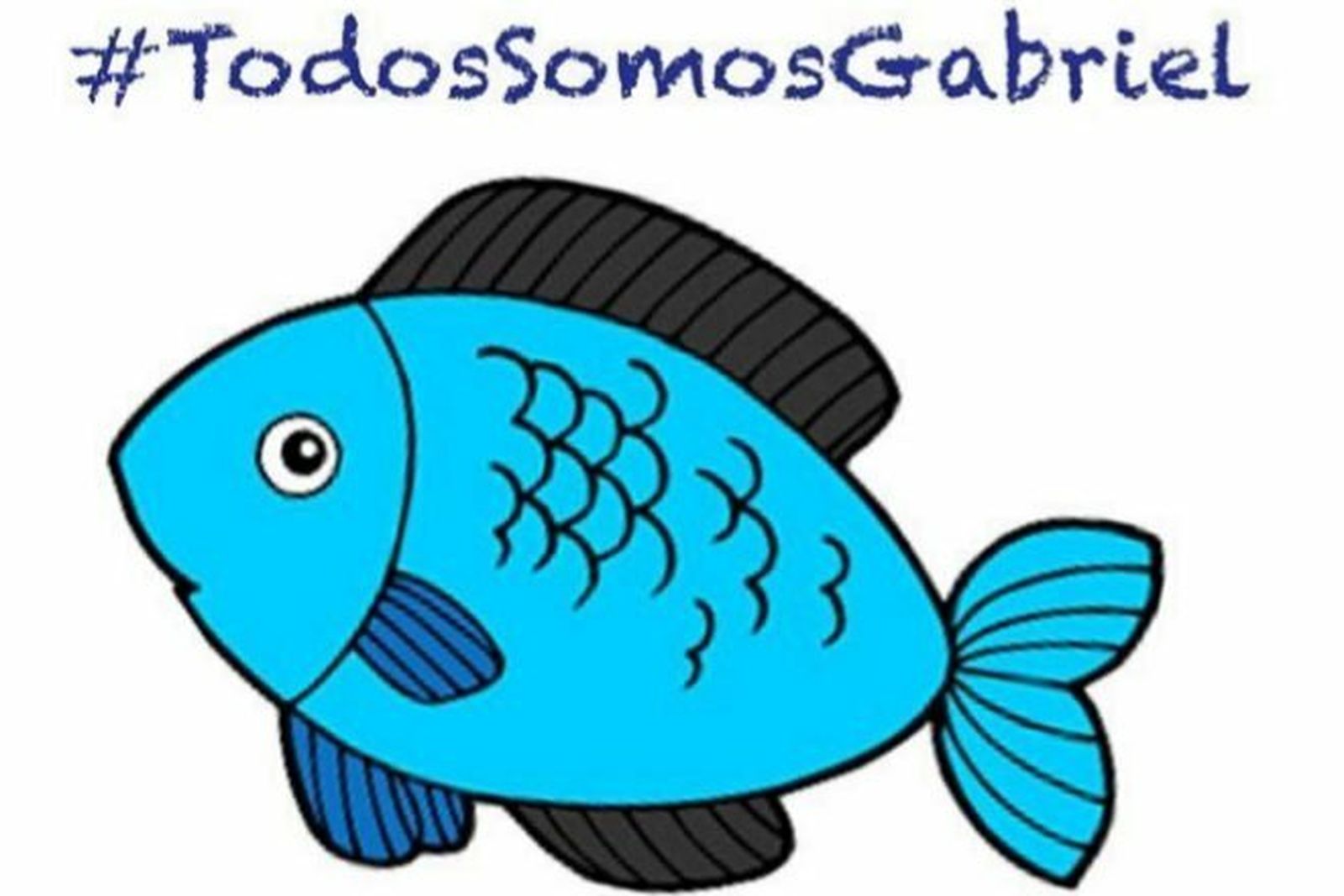 Adiós, pescadito