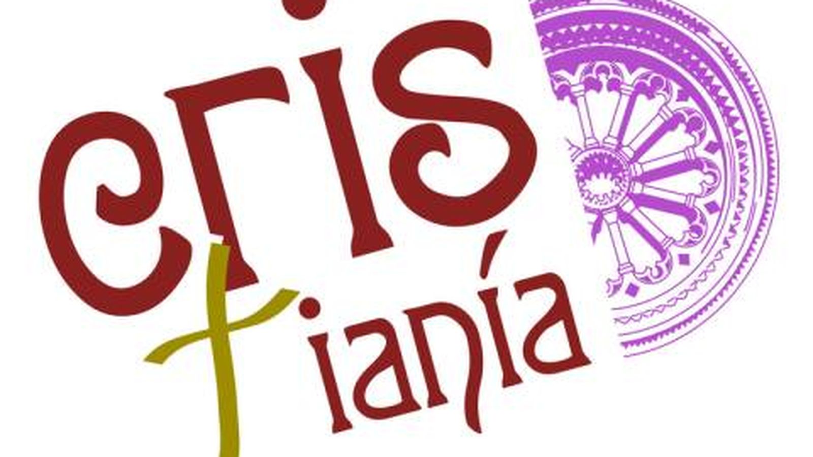 Asociación Cristianía: Monacato laico