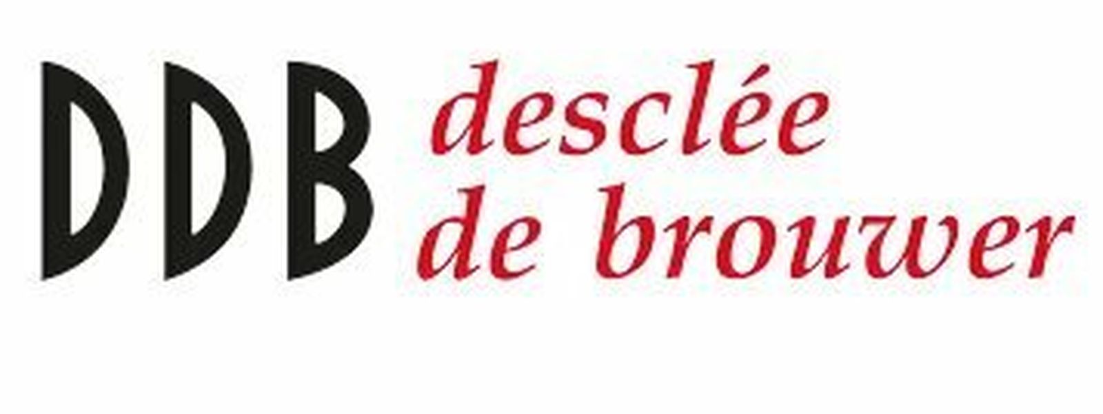 Desclée de Brouwer