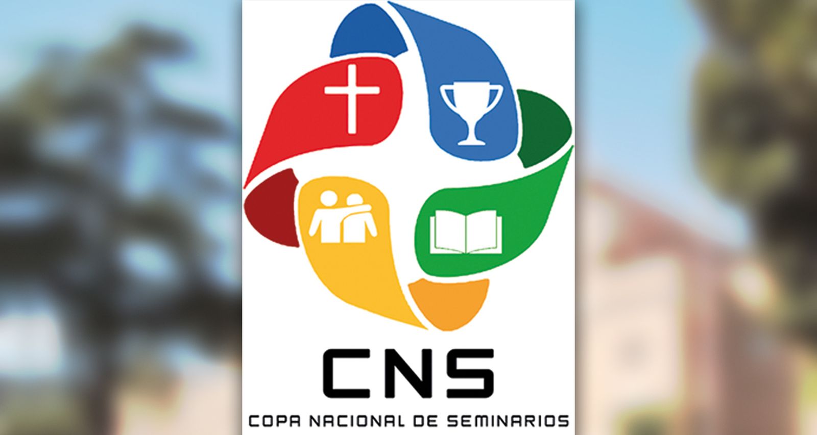 Copa Nacional de Seminarios