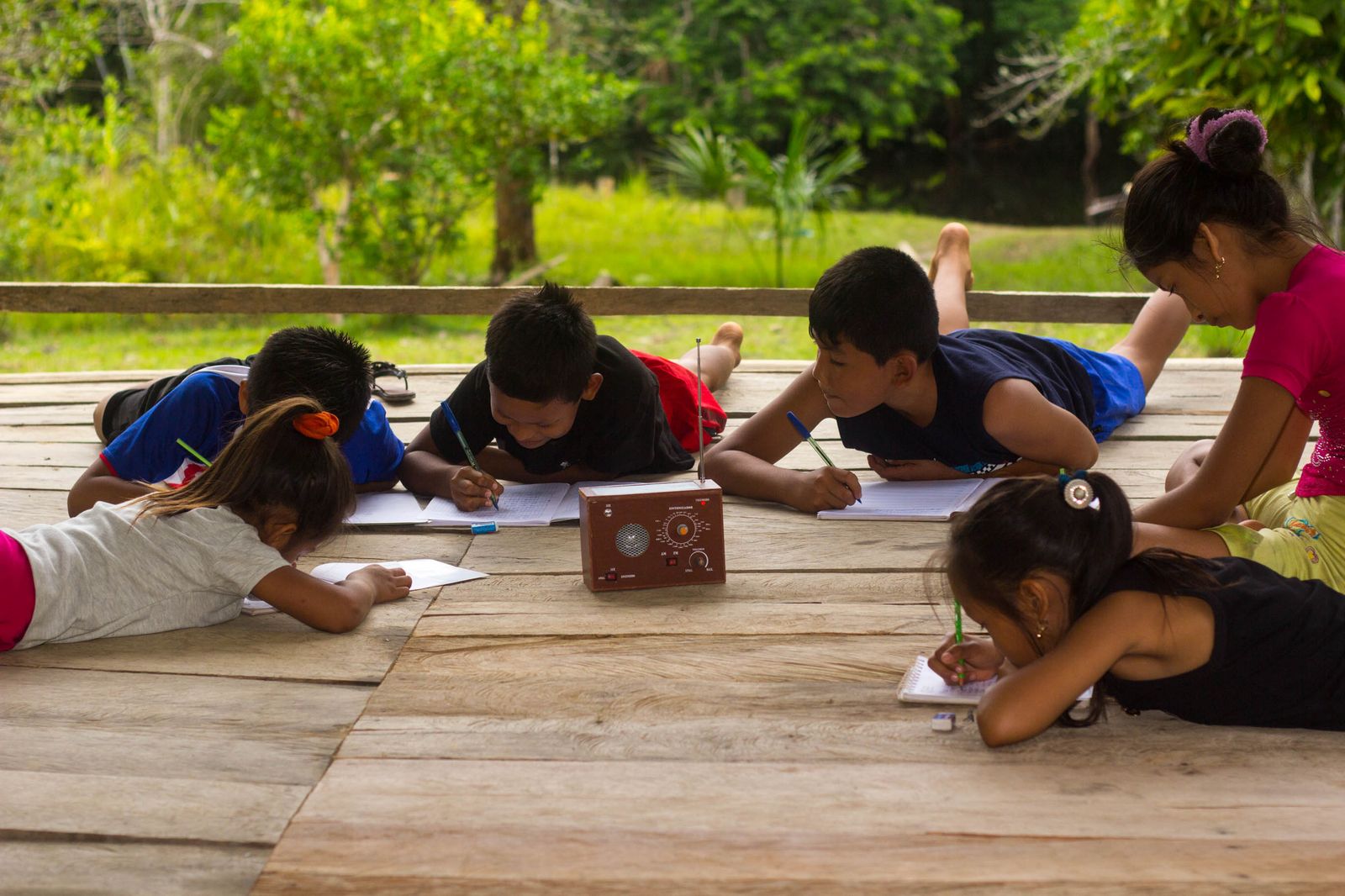 Foto 1_RadiosEcológicasSolares_OraldoReátegui