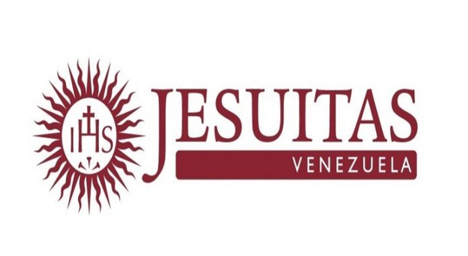 Los jesuitas venezolanos rechazan que se llame "bioterroristas" a los migrantes retornados