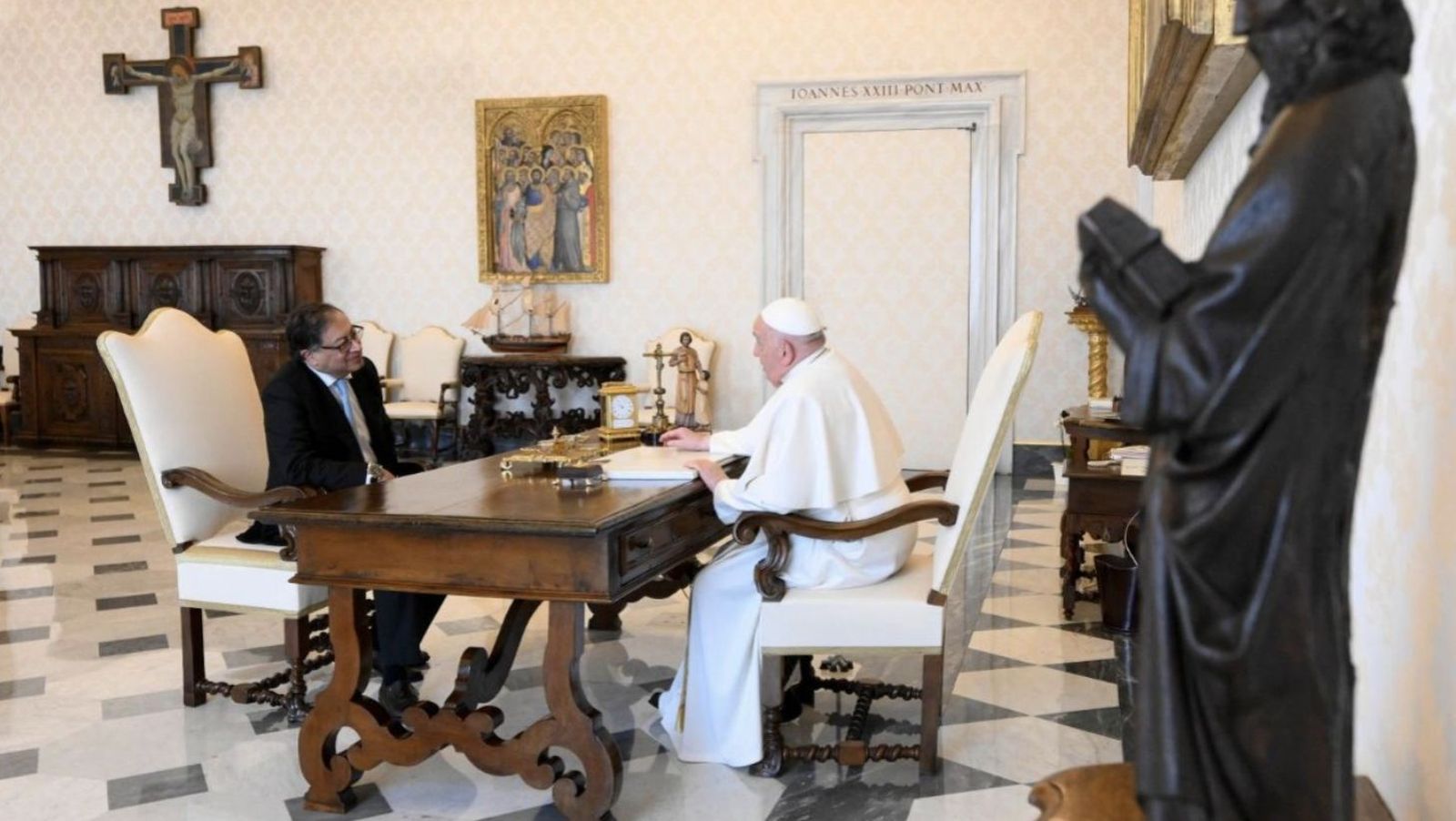 Captura de pantalla 2024-01-20 a las 8.35.09