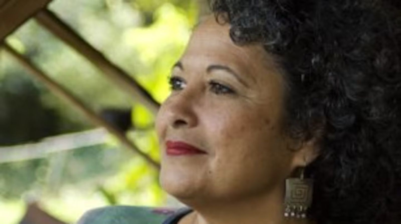 Wanda Colón Cortés