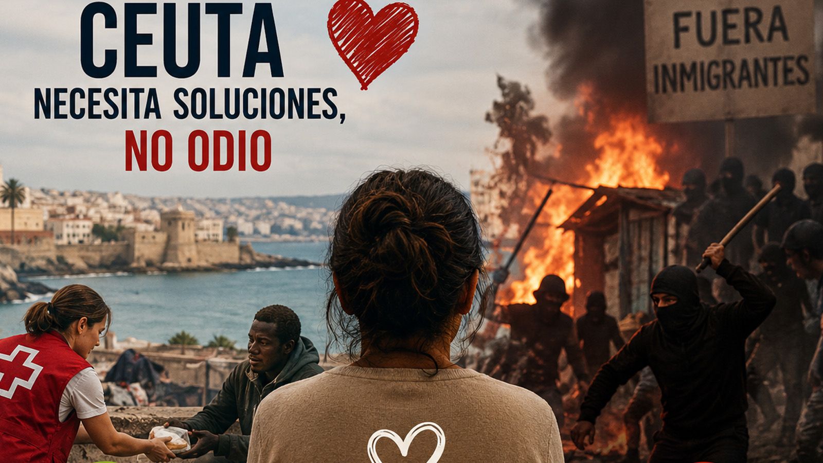 Ceuta