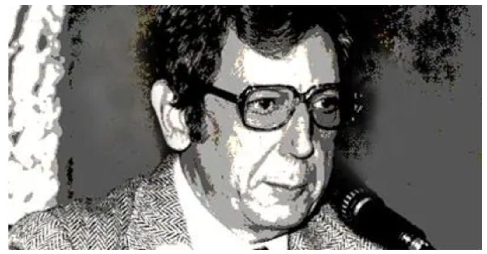 José María Valverde