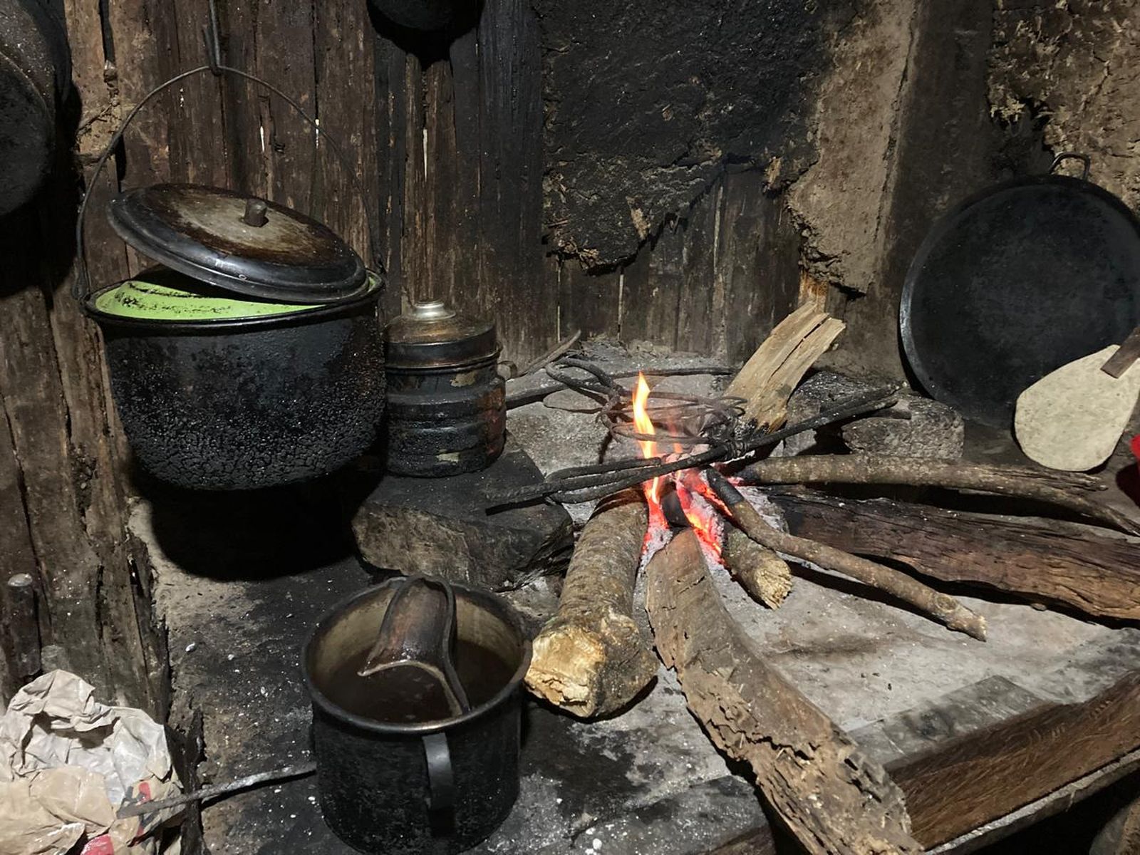 bc5c648d-79fb-48e1-bc3e-257621ba846d