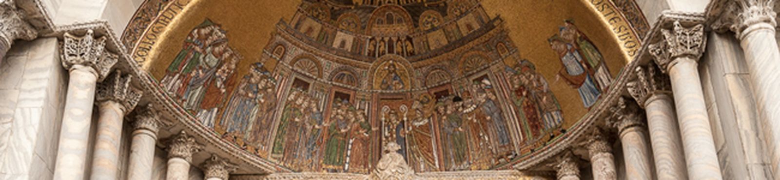 misa-mittit-willaert