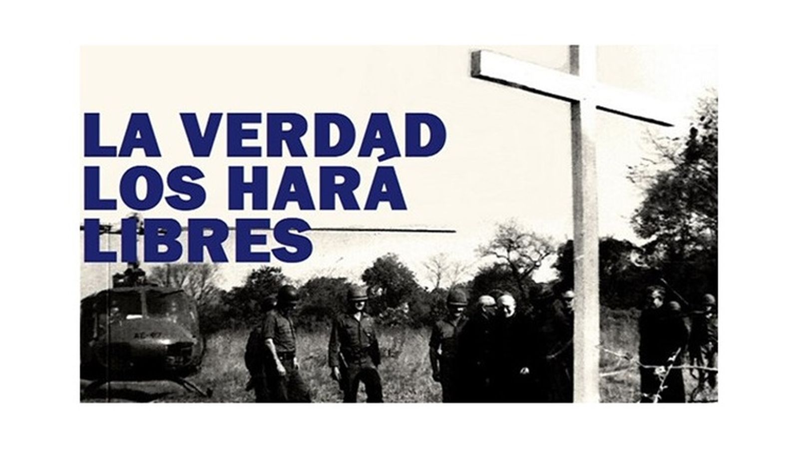 Mensaje de los onbispos argentino a la nación