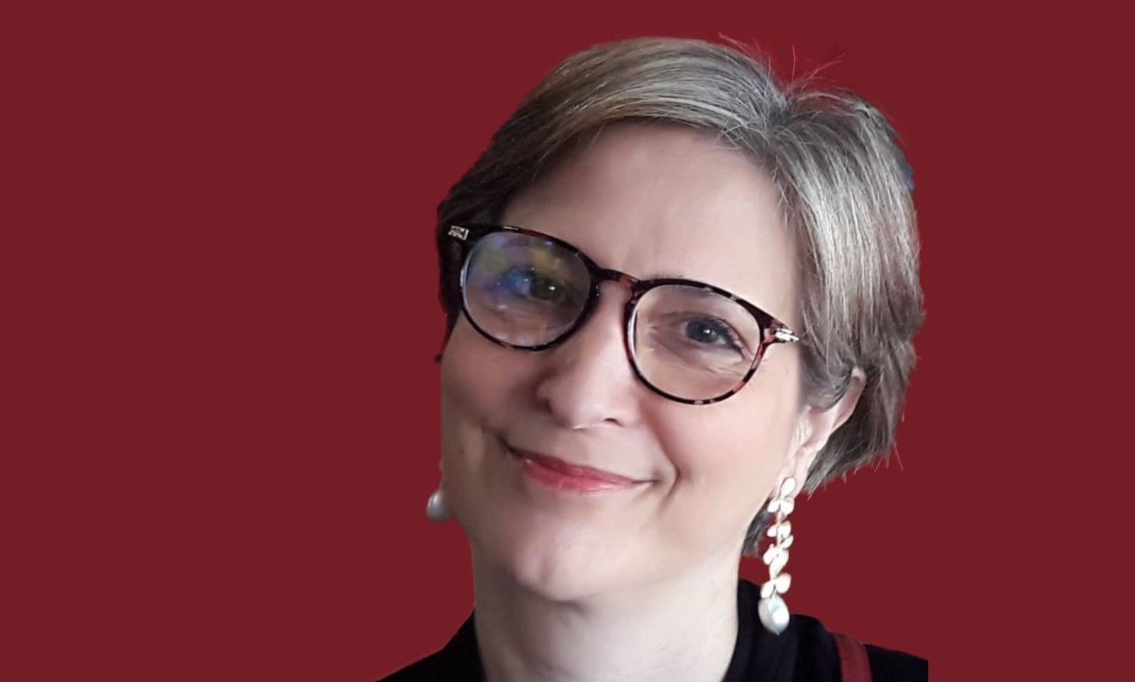 Cristina Inogés-Sanz