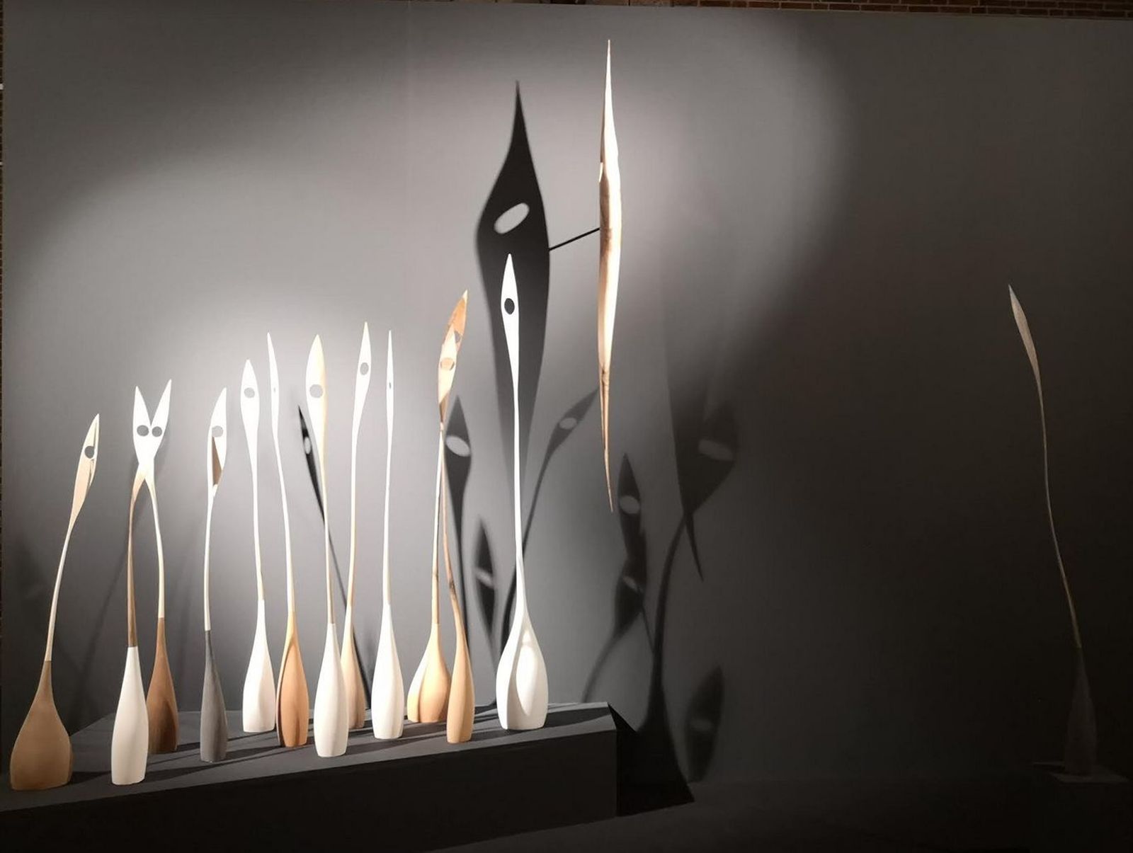 Ascensión de Pablo Redondo