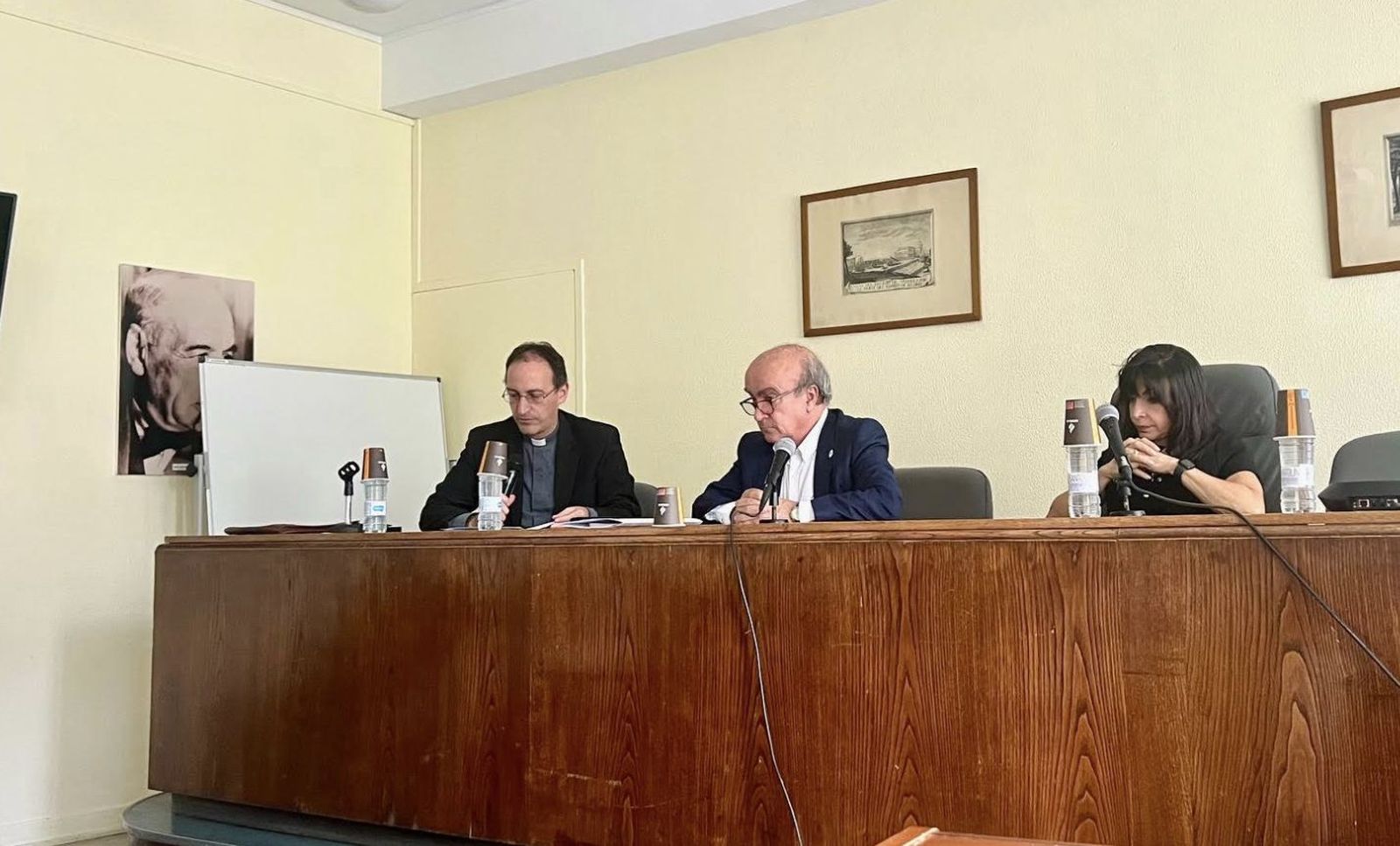 Folgado, Jabonero y Cuda