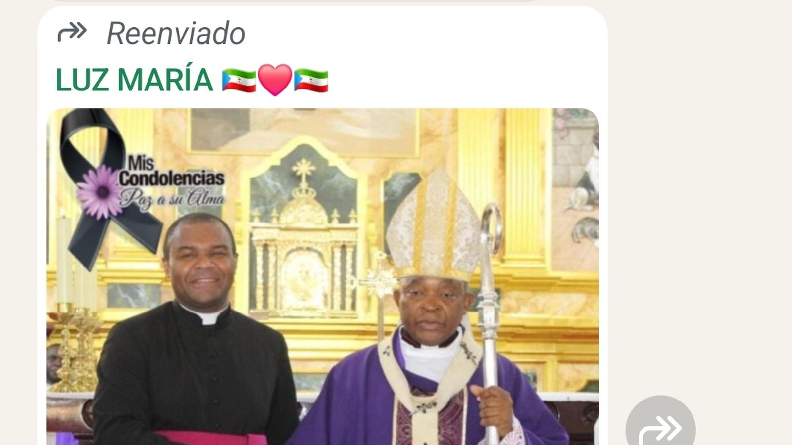 P Fortunato 20260419_104907_WhatsApp