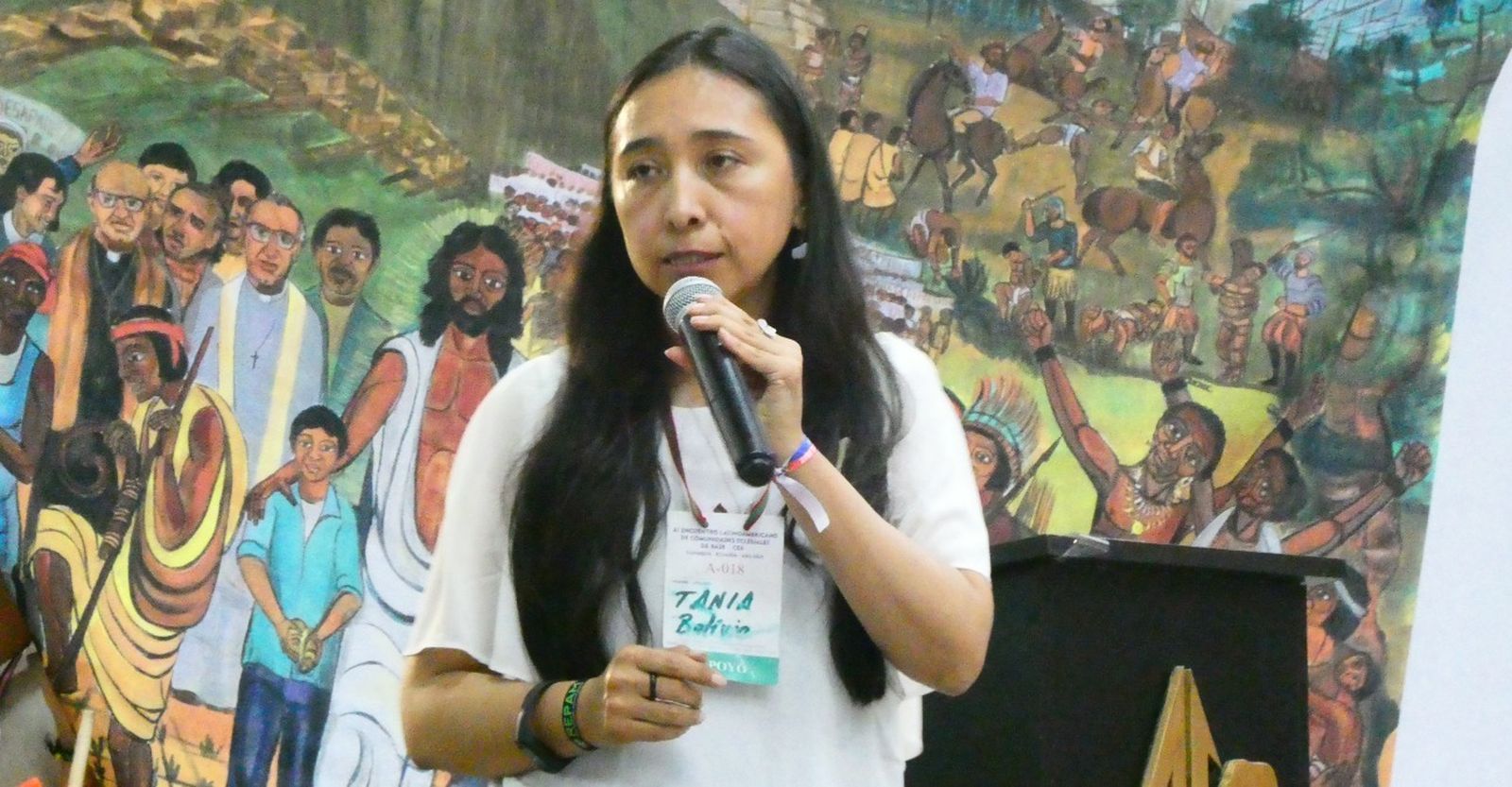 Tania Ávila Meneses