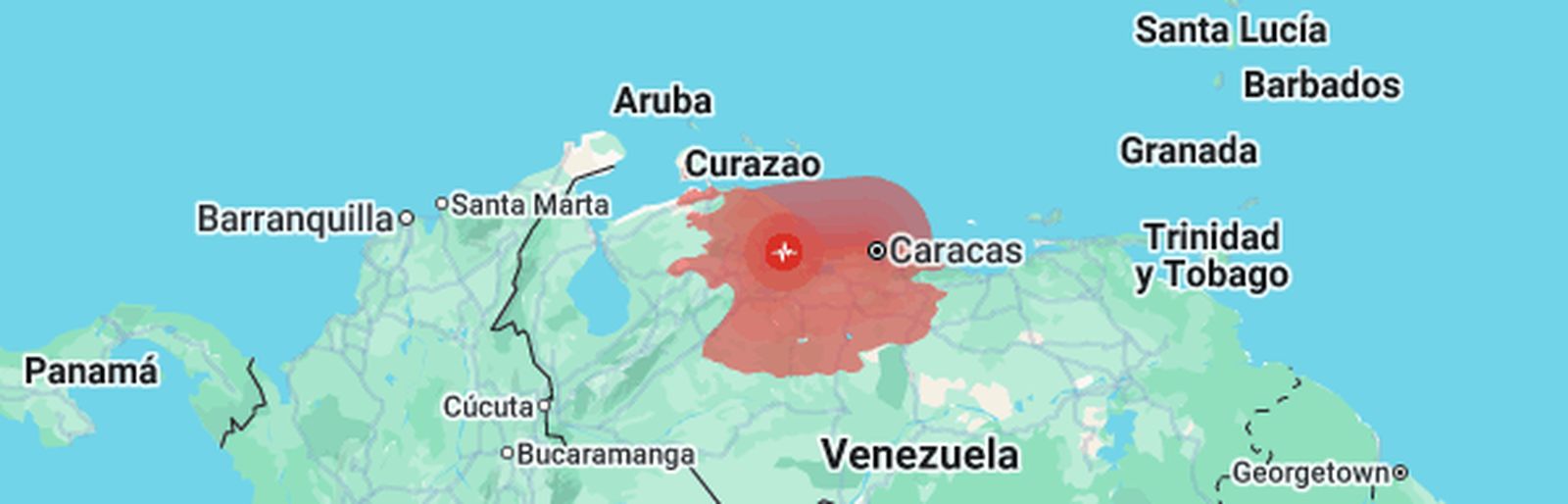 Terremoto