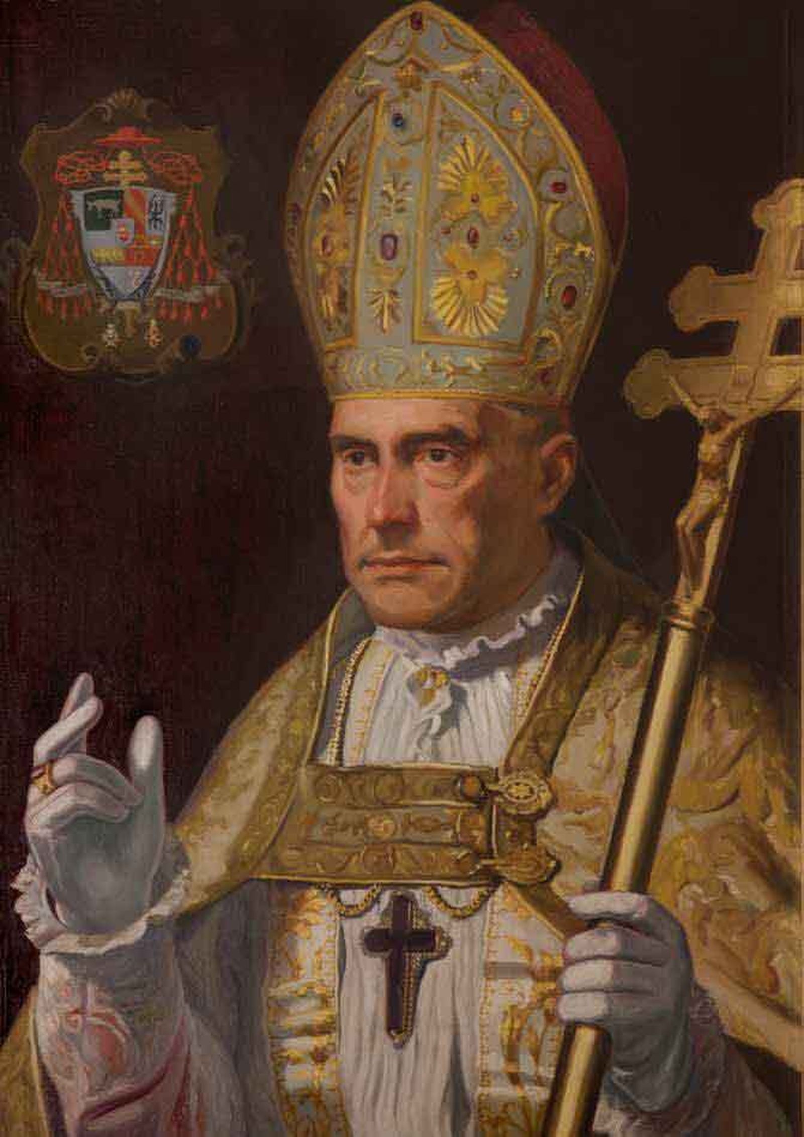 Enrique Reig Casanova