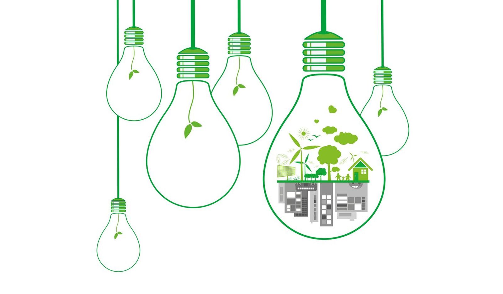 Ciclo de cursos multidisciplinares sobre finanzas sostenibles UPSA