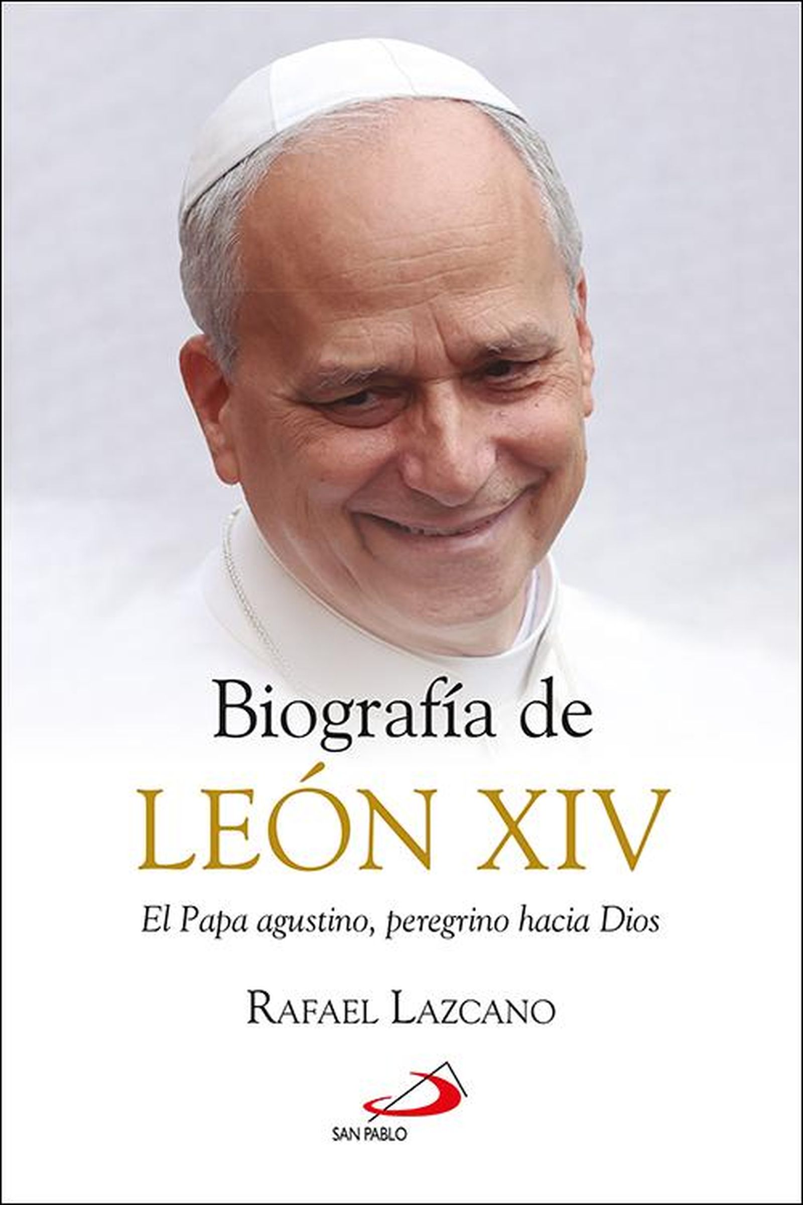 El libro