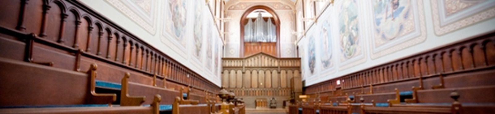 chapel-meditation-norderval