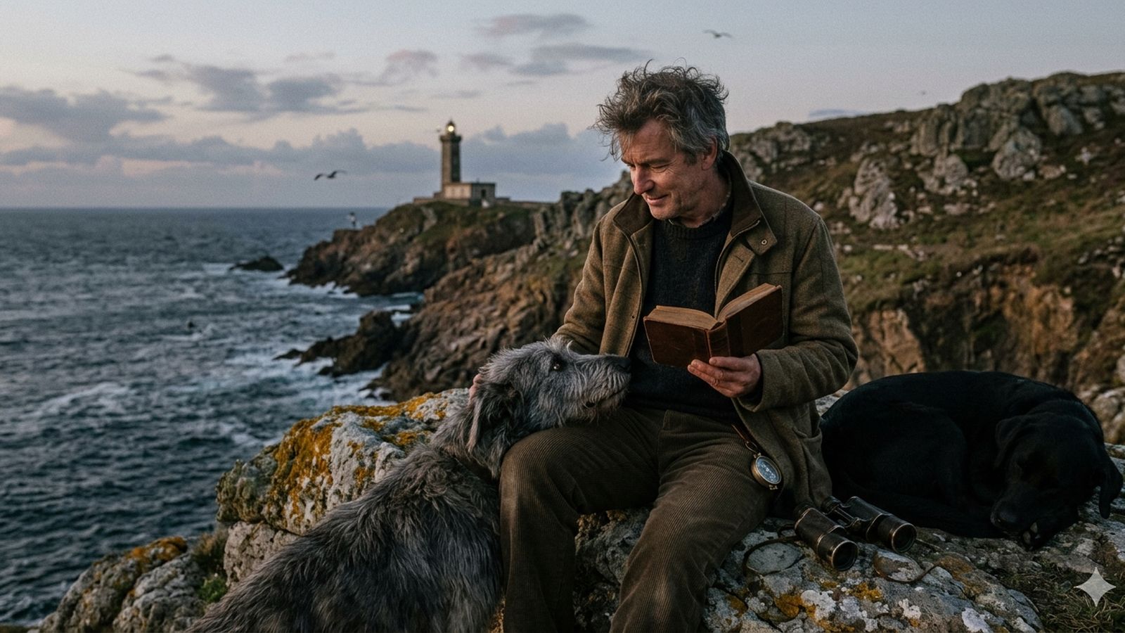 Gemini_Generated_Image_1i6pky1i6pky1i6p