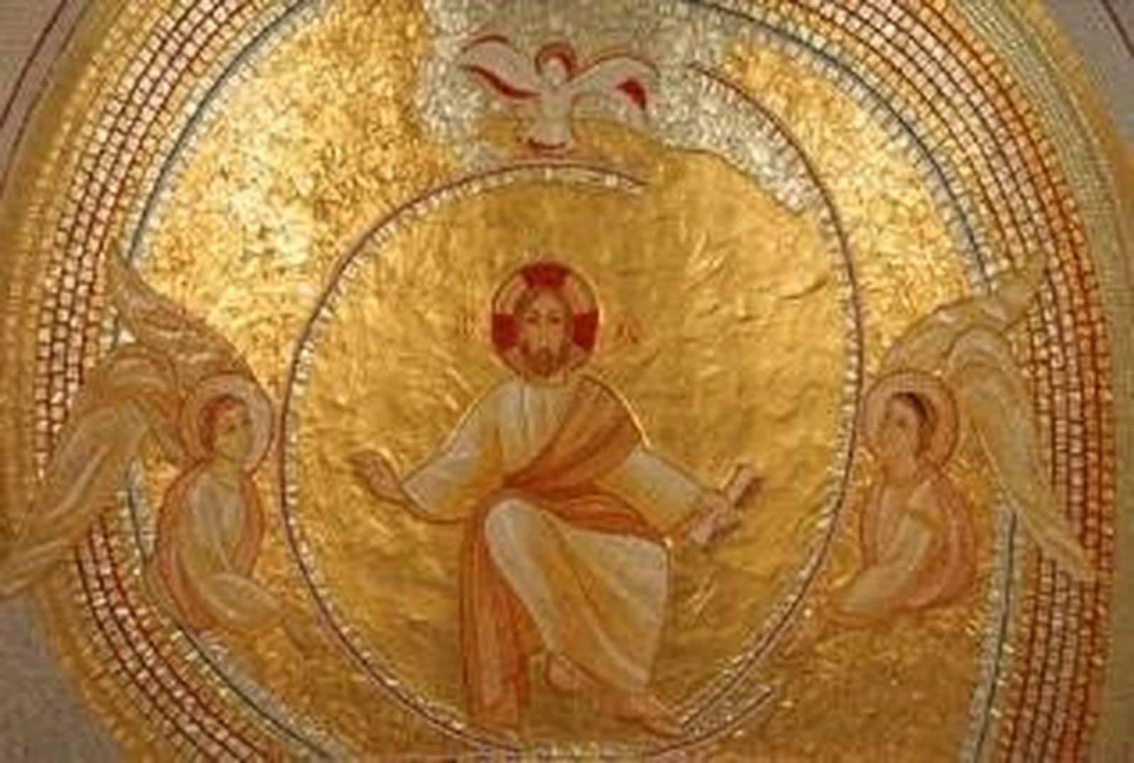 Camino de Luz: Cuadragésima etapa