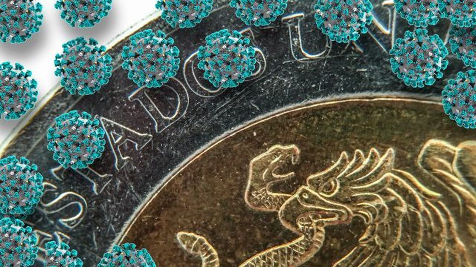 La 'normalidad' después del coronavirus