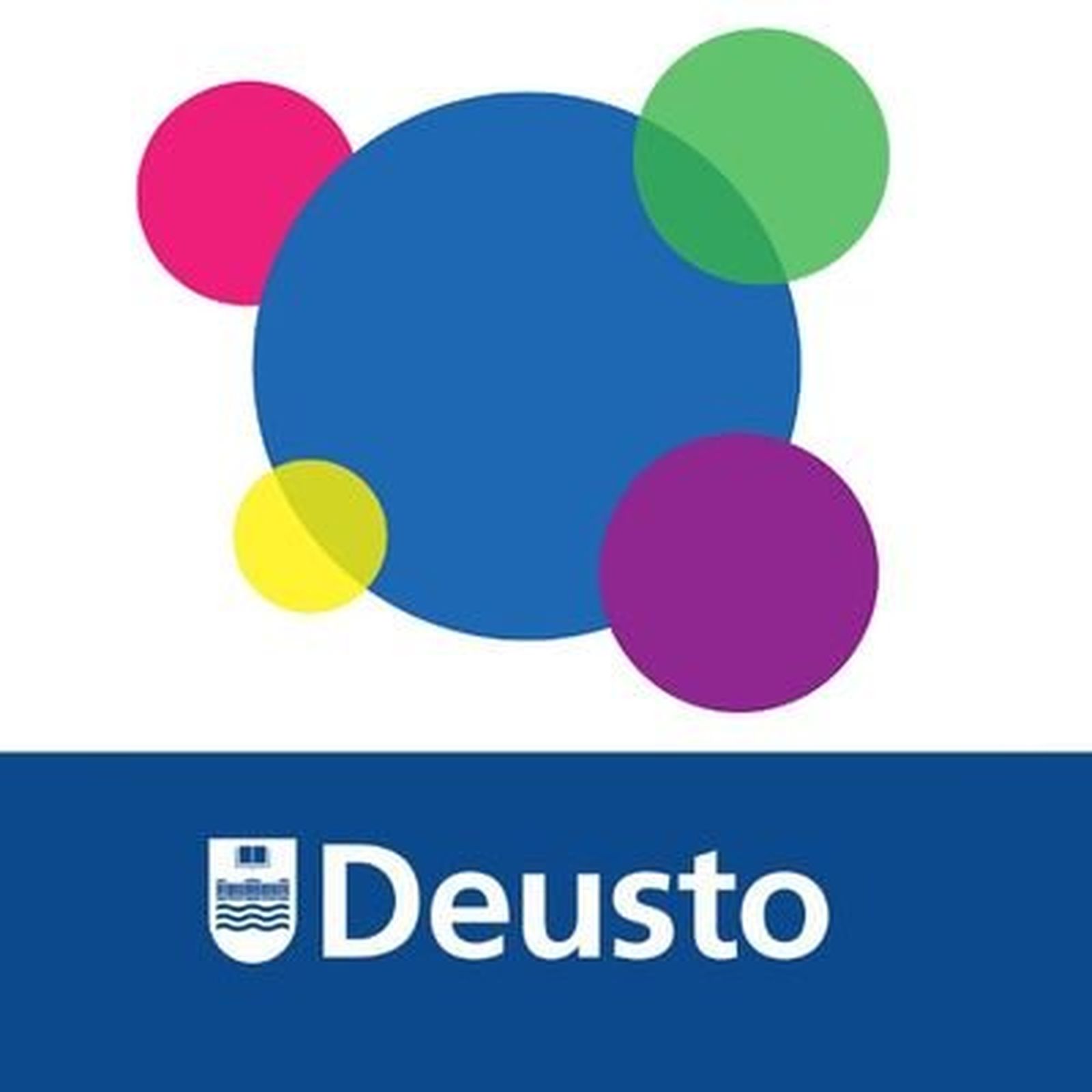 Deusto Cities Lab