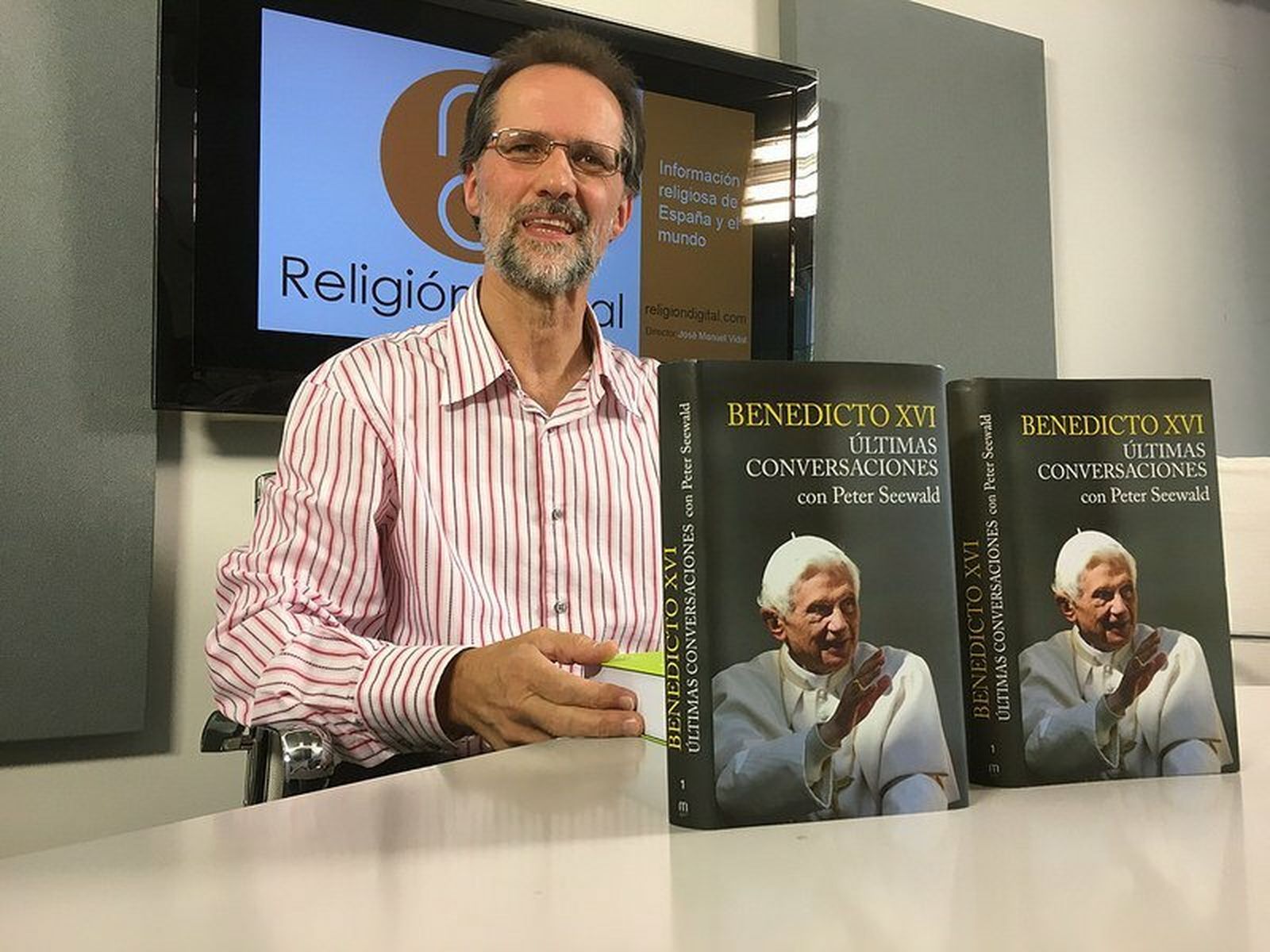 Ramón Alfonso Díez