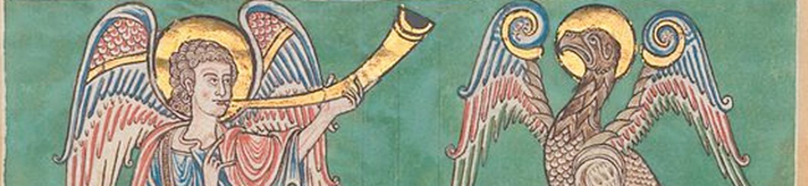 canite-tuba-guerrero