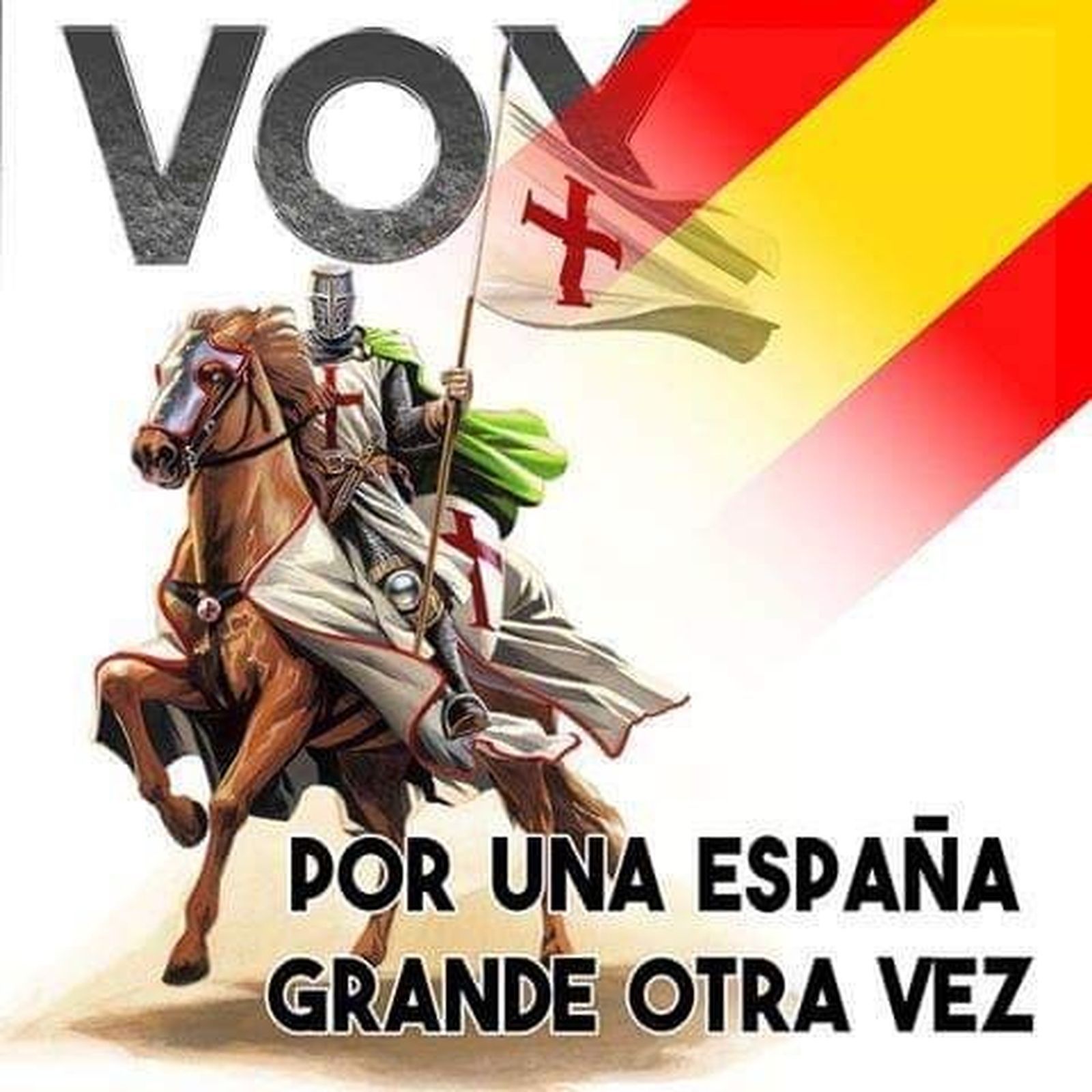 La política excluyente