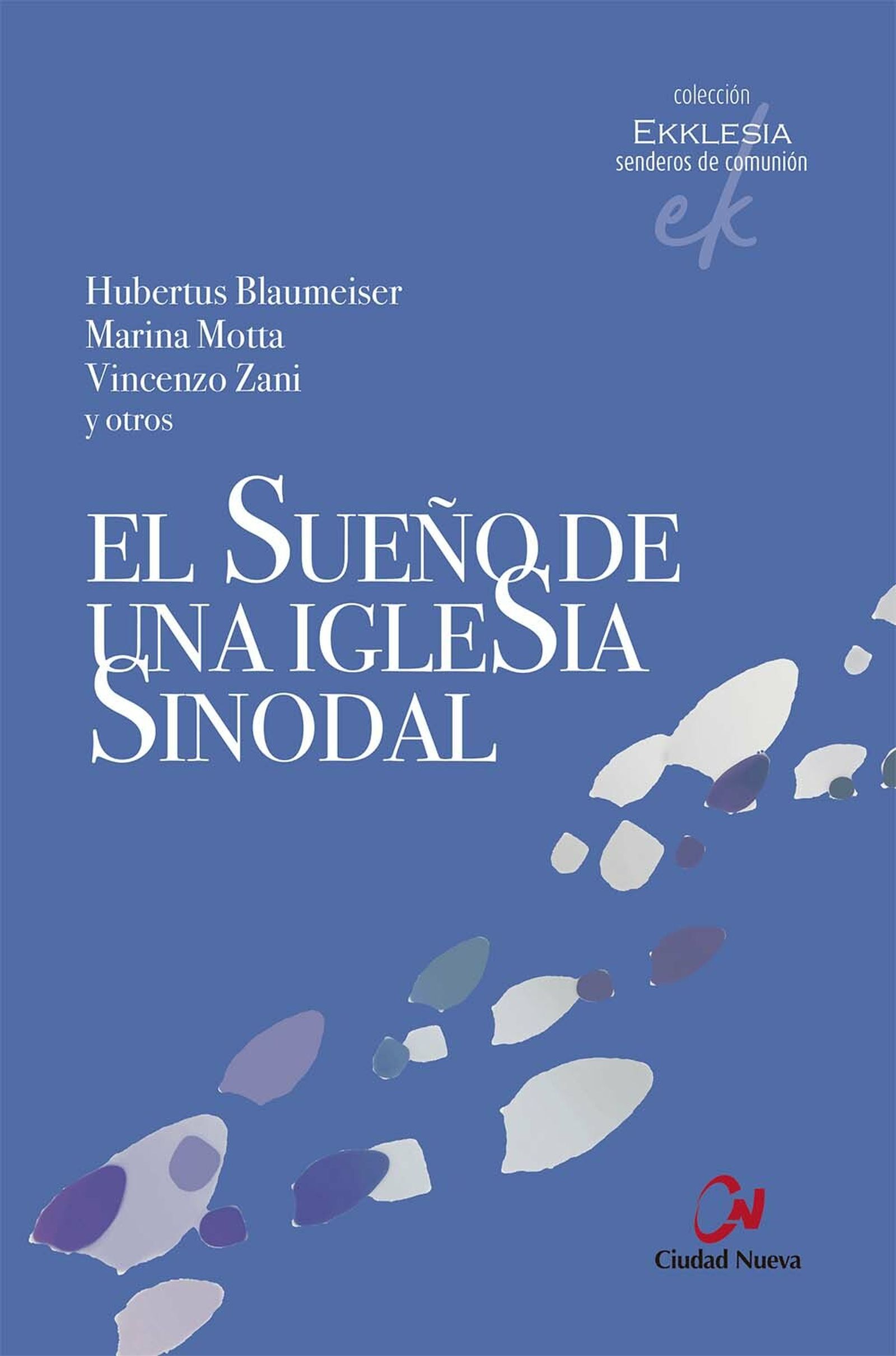 ElsuenodeunaIglesiasinodal