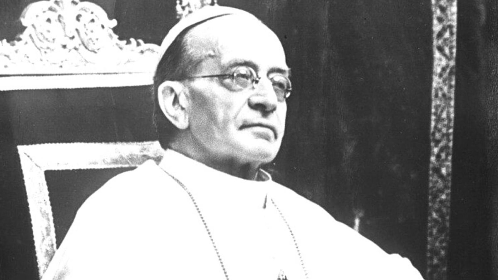 Pío XI