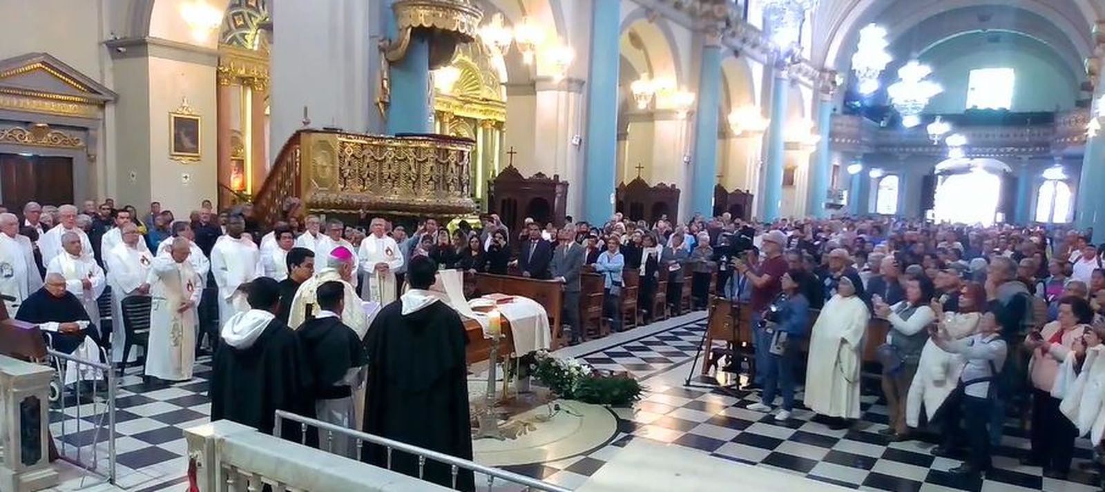 Captura de pantalla 2024-10-24 165756