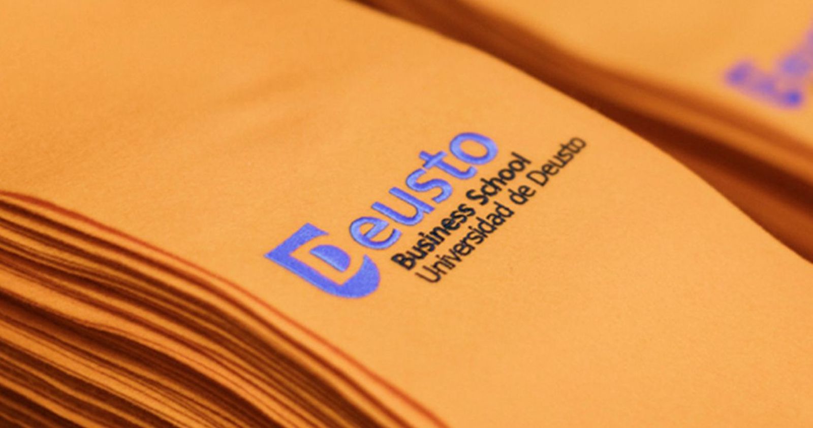 Deusto Business School