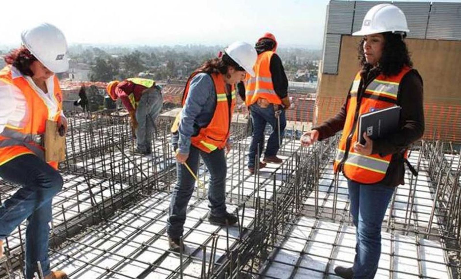 Chile: Entre las luchas por la dignidad y los avances laborales en el Día Internacional de los Trabajadores