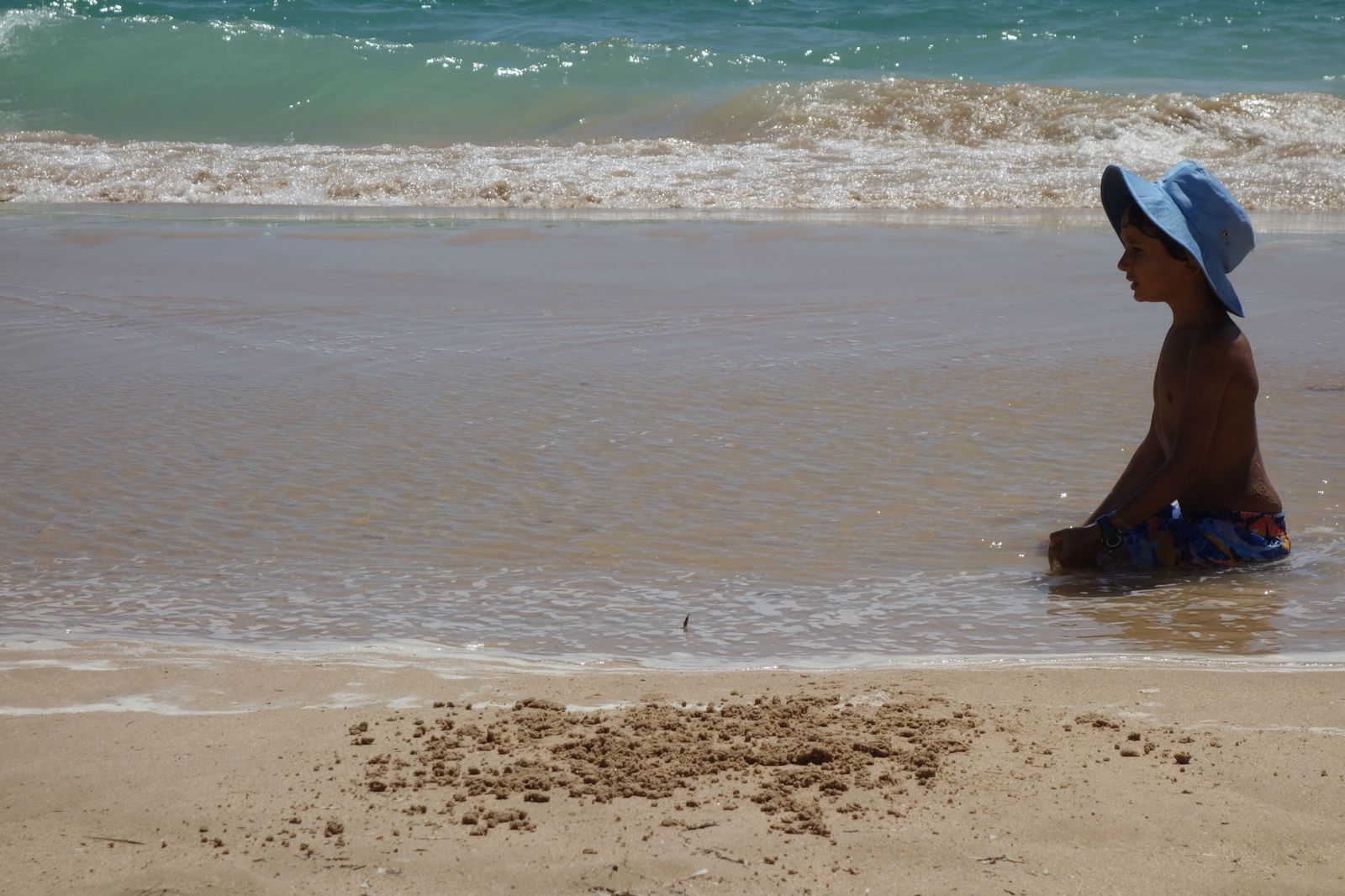 Cómo sobrevivir a las malas noticias