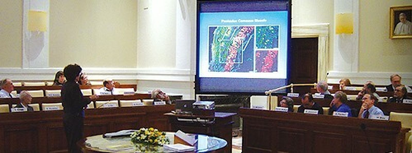 El Vaticano y las nuevas tecnologías, contra los abusos