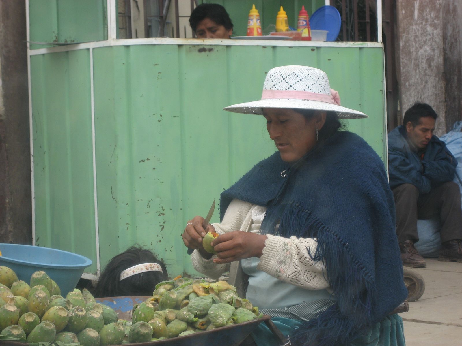 XXXII Domingo del Tiempo Ordinario, "B"